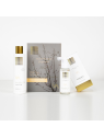 Luxury Kit Home Stem Cells