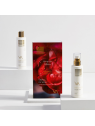 Coffret Love Collection Anti-age Shampoo & Cream