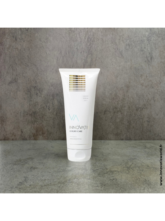 Luxury Renew 24/7
