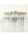 Botox Luxury Caviar Treatment Anti-Âge 3x (Botox Capillaire)