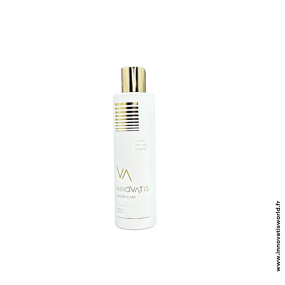 Luxury Anti-Age Shampoo