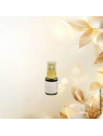 Huile Sublime Mineral Fluid