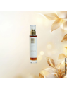 Huile Sublime Mineral Fluid