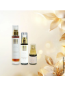 Huile Sublime Mineral Fluid