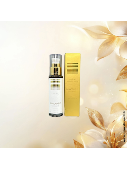 Huile Sublime Mineral Fluid