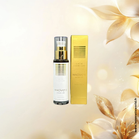 Luxury Sublime Fluid