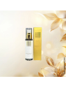 Huile Sublime Mineral Fluid