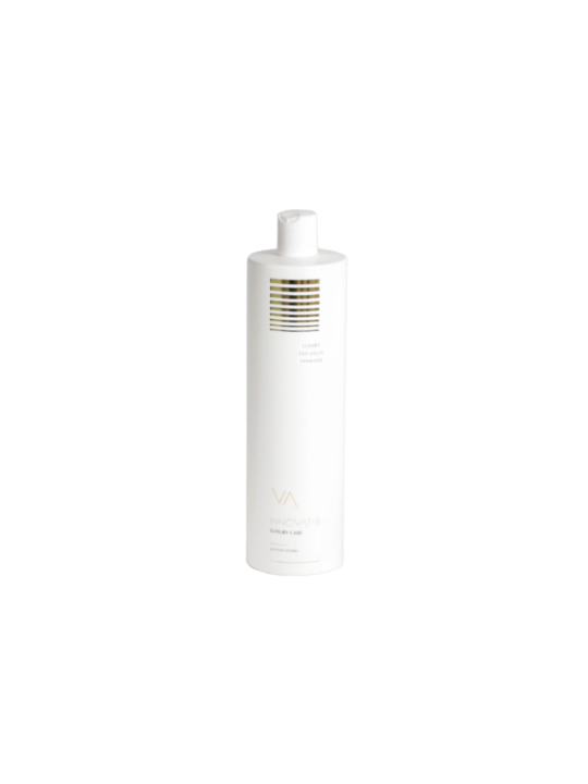 Exo Cells Shampoing Anti-chute