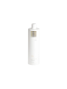 Exo Cells Shampoing Anti-chute