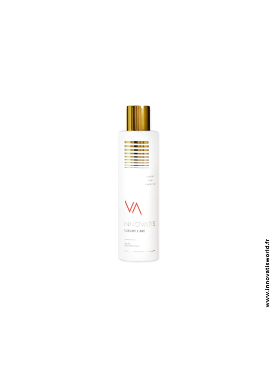 Luxury Sun Duo Solaire