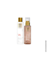 Luxury Sun Duo Solaire