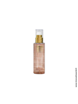 Luxury Sun Duo Solaire