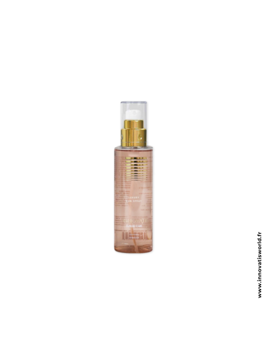 Luxury Sun Duo Solaire