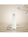 Après-shampoing Anti-âge