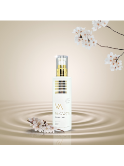 Après-shampoing Anti-âge