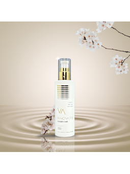 Anti-Age Deep Mask