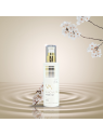 Masque intense Anti-âge