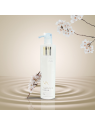 Masque intense Anti-âge
