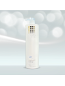 Après-shampoing lissant Smoother Spa Innovatis