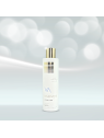 Après-shampoing lissant Smoother Spa Innovatis