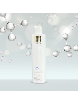 Lissage Smoother Spa Treatment