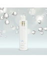 Lissage Smoother Spa Treatment