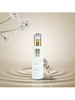 Leave-in Spray Anti-âge