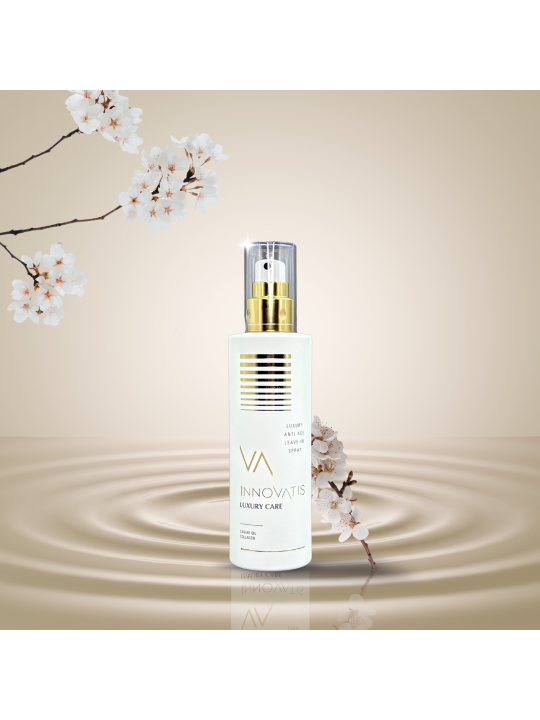 Leave-in Spray Anti-âge
