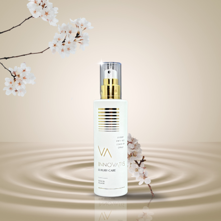 Leave-in Spray Anti-âge