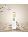Leave-in Spray Anti-âge