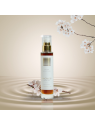 Huile Sublime Mineral Fluid