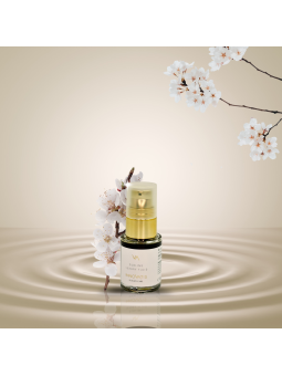 Huile Sublime Mineral Fluid