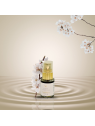 Huile Sublime Mineral Fluid