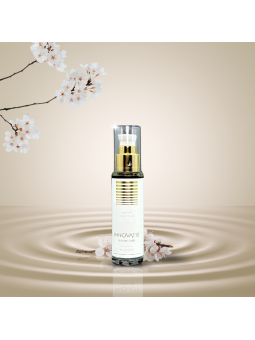 Huile Sublime Mineral Fluid