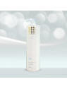 Smoother Spa Shampoing Lissage et Anti-frizz