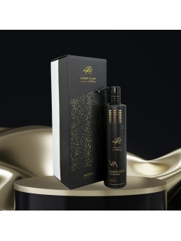 Soin Cheveux Luxury Hair Plasm