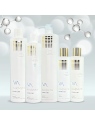 Après-shampoing lissant Smoother Spa Innovatis