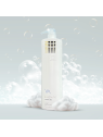 Previous Smoother spa Shampoo