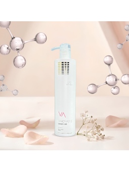 Vol-Up Volume Treatment