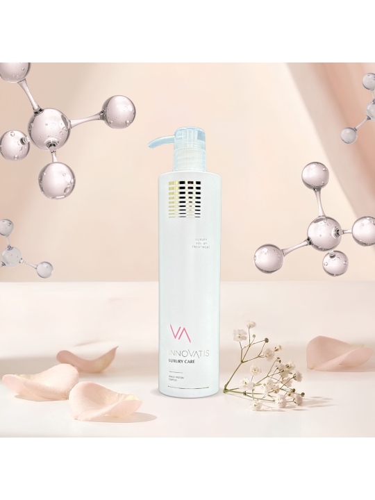 Vol-Up Volume Treatment