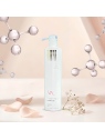 Vol-Up Volume Treatment