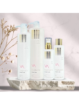 Vol-Up Volume Treatment