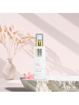 Vol-Up Sérum Volume