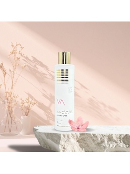Vol-Up Shampoing Volume