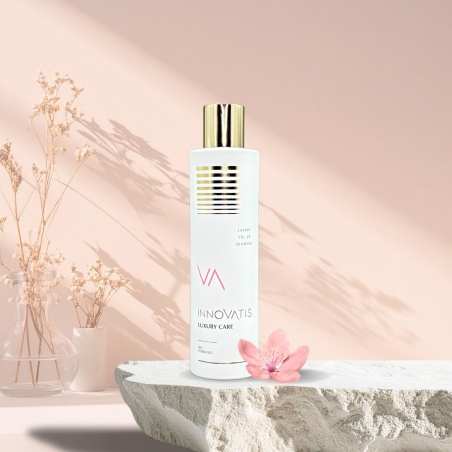 Vol-Up Shampoing Volume