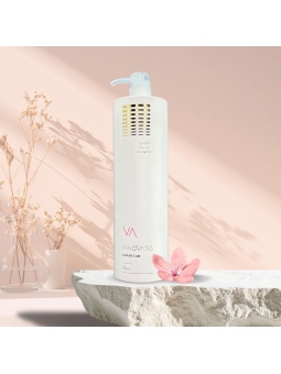 Vol-Up Shampoing Volume