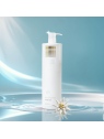 Luxury Renew Shampooo