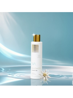 Luxury Renew Shampooo