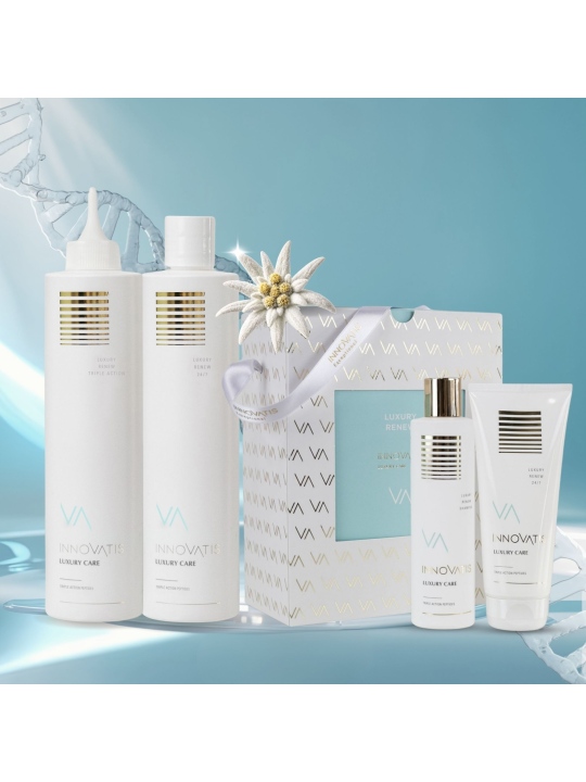 Luxury Renew 24/7