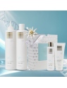 Luxury Renew 24/7